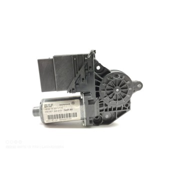 MOTOR ELEVALUNAS TRASERO IZQUIERDO 5K0959703D 