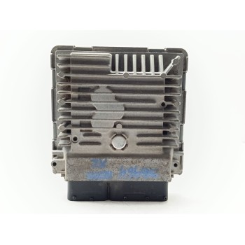 Recambio de centralita motor uce para seat altea xl (5p5) reference ecomotive referencia OEM IAM 03L906023LG  