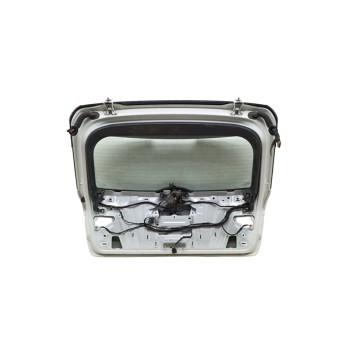 Recambio de porton trasero para audi a1 sportback (gba) 30 tfsi s line referencia OEM IAM 82A827025A  