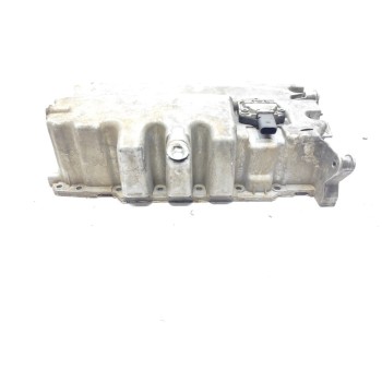 Recambio de carter para volkswagen golf v (1k1) 2.0 tdi 16v referencia OEM IAM 03G103603H / 038103603AG  