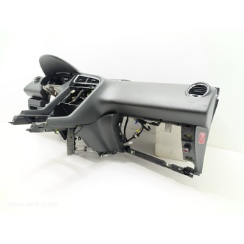 Recambio de kit airbag para peugeot 5008 allure referencia OEM IAM 96764125ZD  