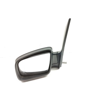 RETROVISOR IZQUIERDO A6398100619 