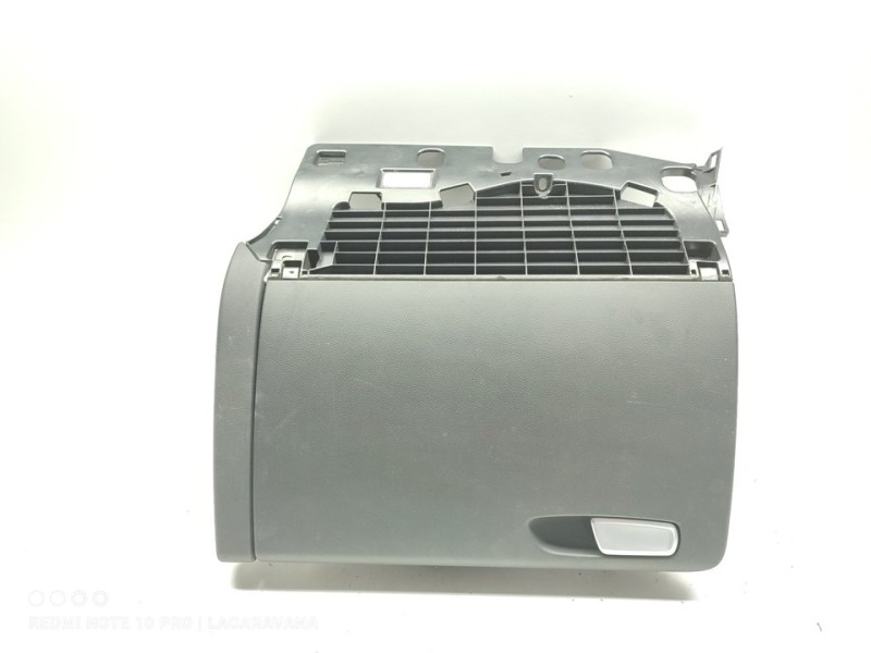 Recambio de guantera para audi a4 ber. (b8) básico referencia OEM IAM 8K1857035  
