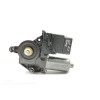Recambio de motor elevalunas trasero izquierdo para volkswagen golf vi (5k1) advance referencia OEM IAM 5K0959703D  