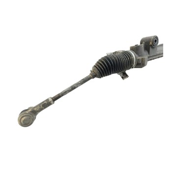 Recambio de cremallera direccion para porsche cayenne (typ 92aa) turbo referencia OEM IAM 7P5422055J  