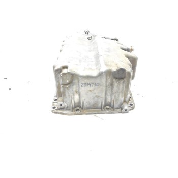 Recambio de carter para volkswagen golf v (1k1) 2.0 tdi 16v referencia OEM IAM 03G103603H / 038103603AG  