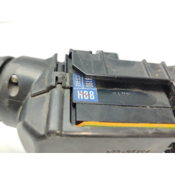 Recambio de mando luces para lexus ct 200h referencia OEM IAM 8414042111  