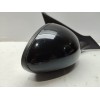 Recambio de retrovisor derecho para alfa romeo gt (125) 1.9 jtd 16v 150/ distinctive referencia OEM IAM 156073269  