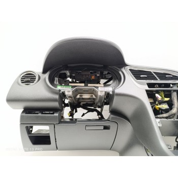 Recambio de kit airbag para peugeot 5008 allure referencia OEM IAM 96764125ZD  