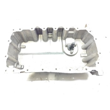Recambio de carter para volkswagen golf v (1k1) 2.0 tdi 16v referencia OEM IAM 03G103603H / 038103603AG  