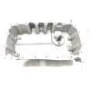 Recambio de carter para volkswagen golf v (1k1) 2.0 tdi 16v referencia OEM IAM 03G103603H / 038103603AG  
