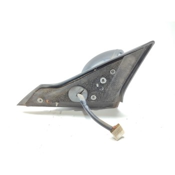 Recambio de retrovisor derecho para alfa romeo gt (125) 1.9 jtd 16v 150/ distinctive referencia OEM IAM 156073269  