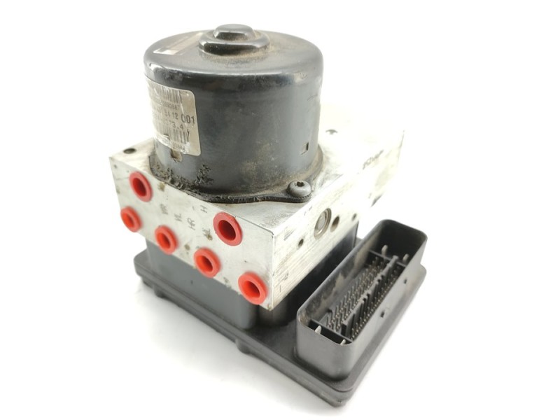 Recambio de abs para mercedes-benz clase c (w203) sportcoupe c 220 cdi (203.706) referencia OEM IAM A0044315412  