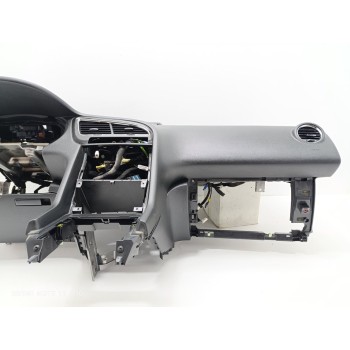 Recambio de kit airbag para peugeot 5008 allure referencia OEM IAM 96764125ZD  