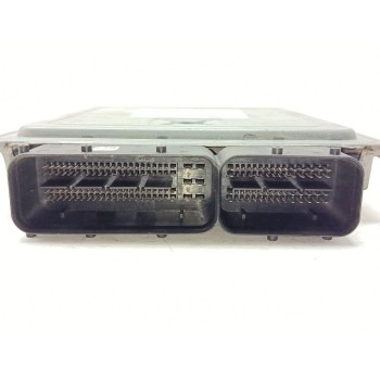 Recambio de centralita motor uce para seat altea xl (5p5) reference ecomotive referencia OEM IAM 03L906023LG  