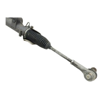 Recambio de cremallera direccion para porsche cayenne (typ 92aa) turbo referencia OEM IAM 7P5422055J  