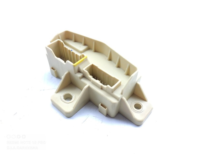 Recambio de modulo electronico para hyundai i30 cw (pd) family referencia OEM IAM 91940G3050  