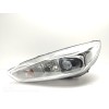 Recambio de faro izquierdo para ford focus lim. business referencia OEM IAM F1EB13D155AF  