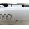 Recambio de porton trasero para audi a1 sportback (gba) 30 tfsi s line referencia OEM IAM 82A827025A  