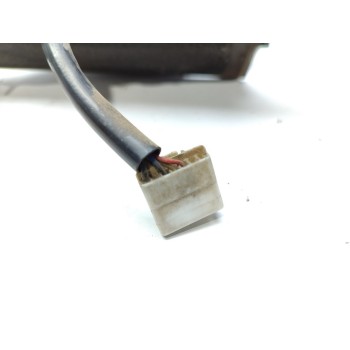 Recambio de retrovisor derecho para alfa romeo gt (125) 1.9 jtd 16v 150/ distinctive referencia OEM IAM 156073269  