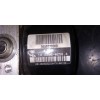 Recambio de abs para citroën c5 berlina exclusive referencia OEM IAM 9659770380  