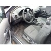audi a3 (8p) del año 2003