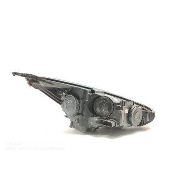 Recambio de faro izquierdo para ford focus lim. business referencia OEM IAM F1EB13D155AF  