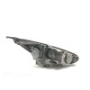 Recambio de faro izquierdo para ford focus lim. business referencia OEM IAM F1EB13D155AF  
