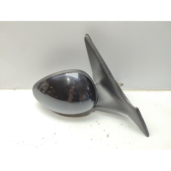 Recambio de retrovisor derecho para alfa romeo gt (125) 1.9 jtd 16v 150/ distinctive referencia OEM IAM 156073269  