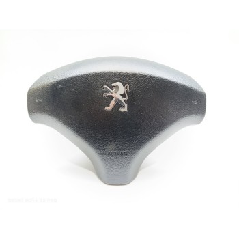 Recambio de kit airbag para peugeot 5008 allure referencia OEM IAM 96764125ZD  