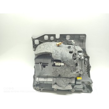 Recambio de guantera para audi a4 ber. (b8) básico referencia OEM IAM 8K1857035  