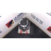 Recambio de abs para citroën c5 berlina exclusive referencia OEM IAM 9659770380  