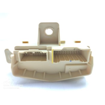 Recambio de modulo electronico para hyundai i30 cw (pd) family referencia OEM IAM 91940G3050  