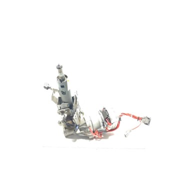 COLUMNA DIRECCION 4525002D10 