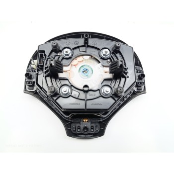 Recambio de kit airbag para peugeot 5008 allure referencia OEM IAM 96764125ZD  