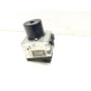 Recambio de abs para peugeot 407 sr confort referencia OEM IAM 4541X3  