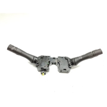 Recambio de mando luces para nissan juke (f15) acenta referencia OEM IAM 255603NL0A  