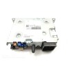 Recambio de sistema audio / radio cd para citroën c3 c-series referencia OEM IAM 9822939580  