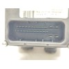 Recambio de abs para peugeot 407 sr confort referencia OEM IAM 4541X3  