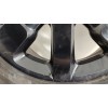 Recambio de llanta para citroën c4 cactus onetone referencia OEM IAM 9800494077  