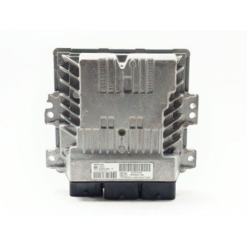 CENTRALITA MOTOR UCE 9666571380 