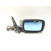 Recambio de retrovisor derecho para bmw serie 5 berlina (e39) 520d referencia OEM IAM 51168266604  