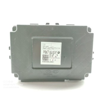 MODULO ELECTRONICO 95400G4460 