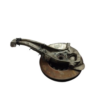 MANGUETA DELANTERA DERECHA 95834115600 