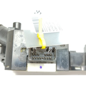 Recambio de mando luces para nissan juke (f15) acenta referencia OEM IAM 255603NL0A  