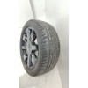 Recambio de llanta para citroën c4 cactus onetone referencia OEM IAM 9800494077  