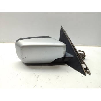 Recambio de retrovisor derecho para bmw serie 5 berlina (e39) 520d referencia OEM IAM 51168266604  