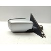 Recambio de retrovisor derecho para bmw serie 5 berlina (e39) 520d referencia OEM IAM 51168266604  