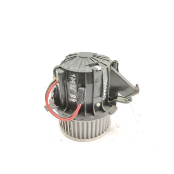 Recambio de ventilador calefaccion para audi a4 avant (8k5) (2008) básico referencia OEM IAM X6552005  