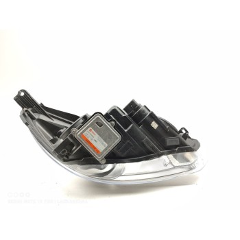 Recambio de faro izquierdo para ford focus lim. business referencia OEM IAM F1EB13D155AF  